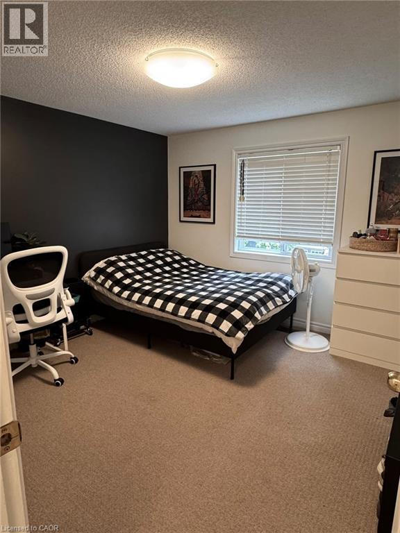 32 Marcy Crescent, Cambridge, ON