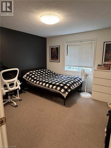 32 Marcy Crescent, Cambridge, ON 