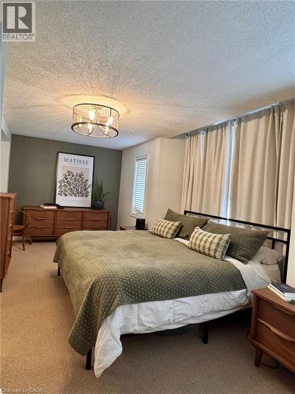 32 Marcy Crescent, Cambridge, ON