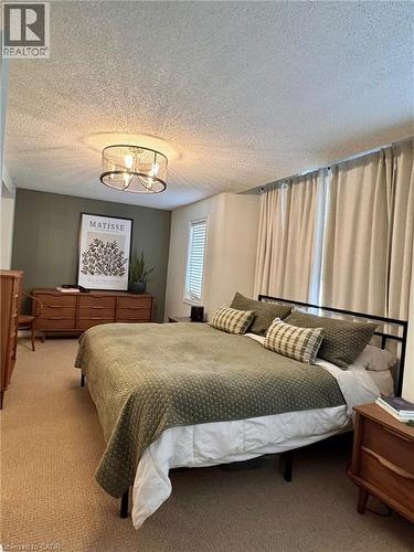 32 Marcy Crescent, Cambridge, ON 