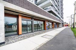 2 1589 GEORGE STREET  White Rock, BC V4B 0C6