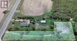 3500 COUNTY 11 ROAD South Dundas, ON K0C 1H0