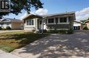 91 Plant Crescent, Regina, SK 