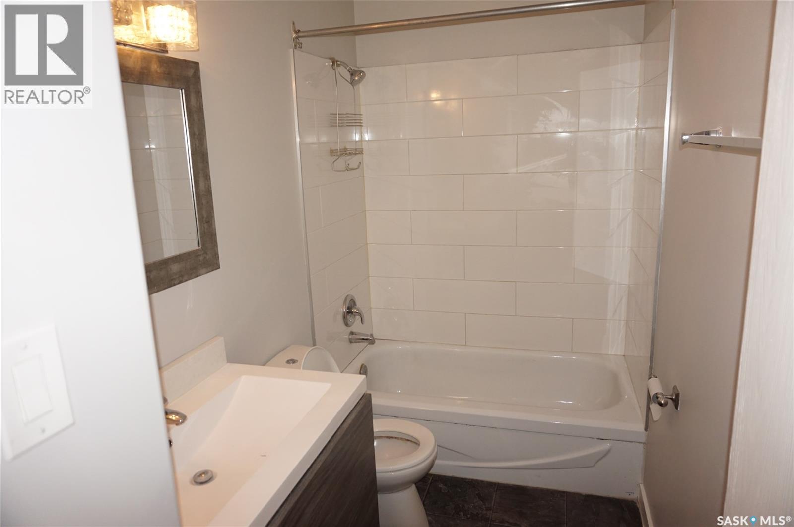 91 Plant Crescent, Regina, SK