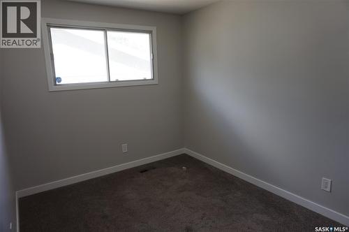 91 Plant Crescent, Regina, SK 