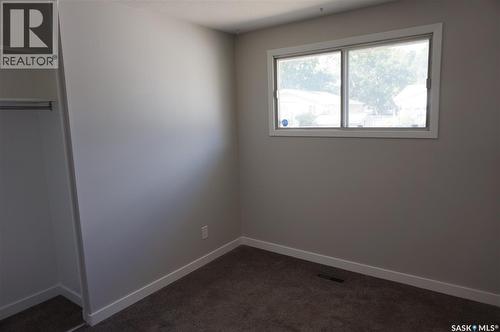 91 Plant Crescent, Regina, SK 