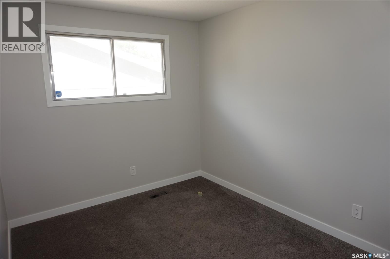 91 Plant Crescent, Regina, SK