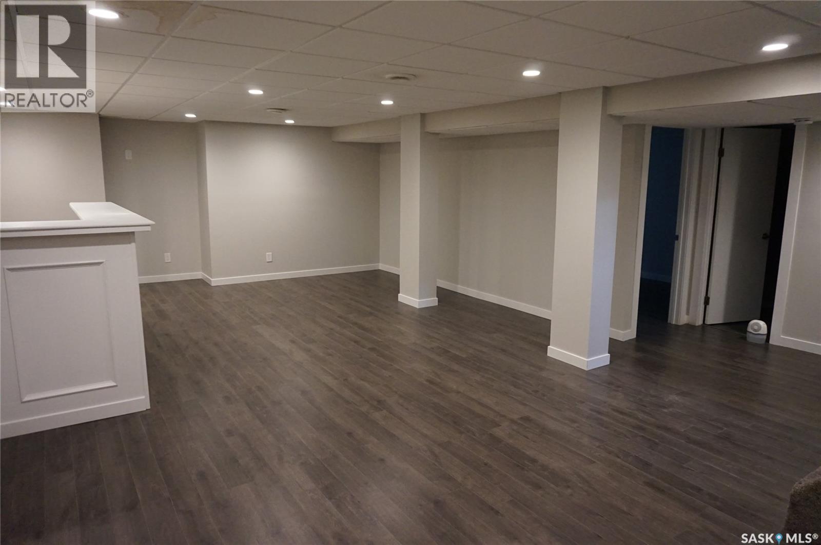 91 Plant Crescent, Regina, SK