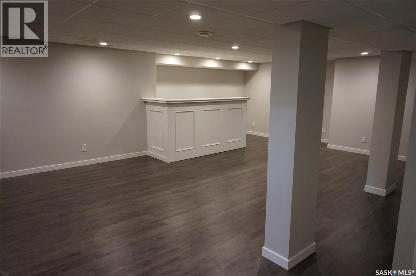 91 Plant Crescent, Regina, SK