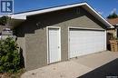 91 Plant Crescent, Regina, SK 