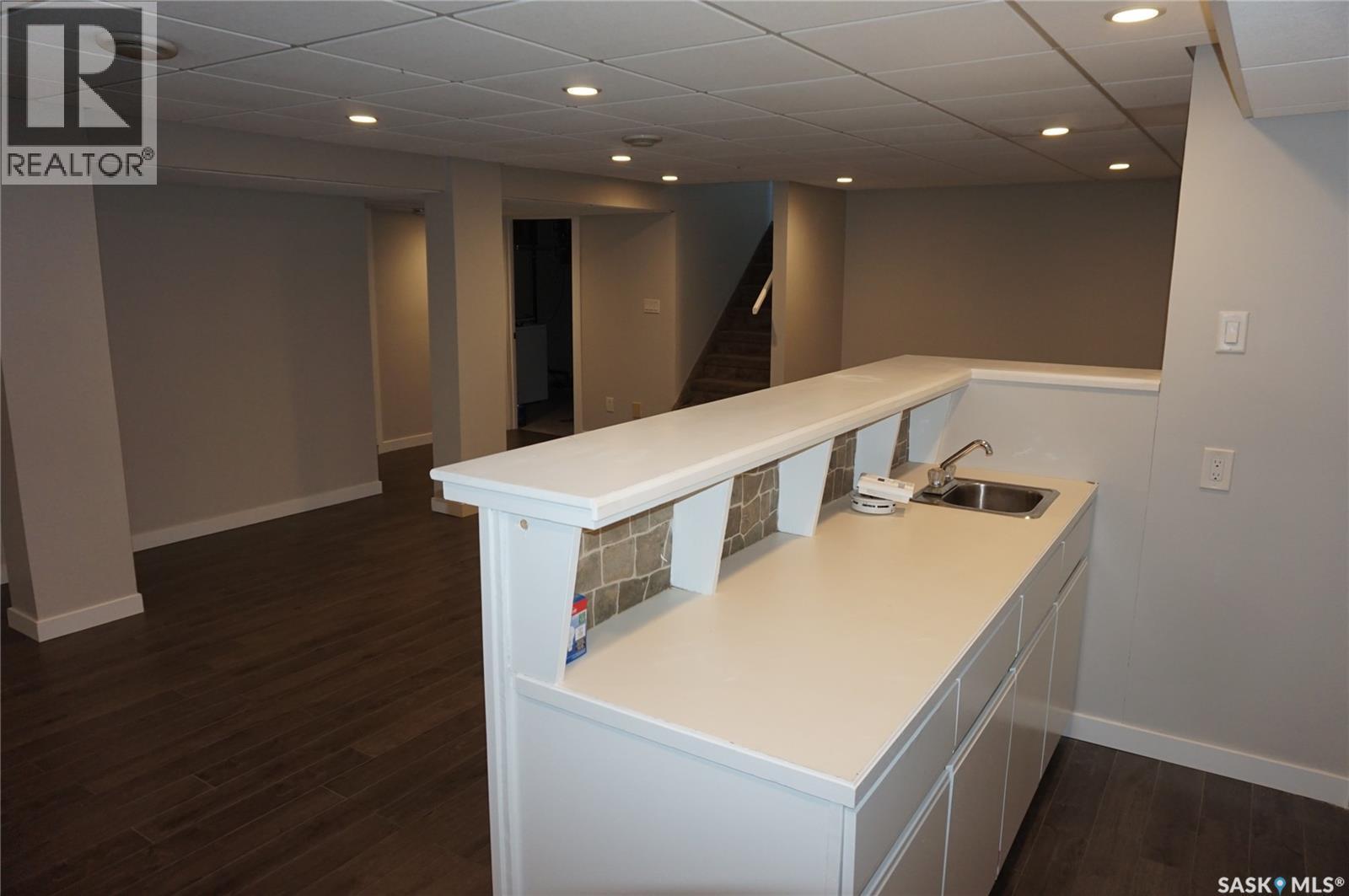 91 Plant Crescent, Regina, SK