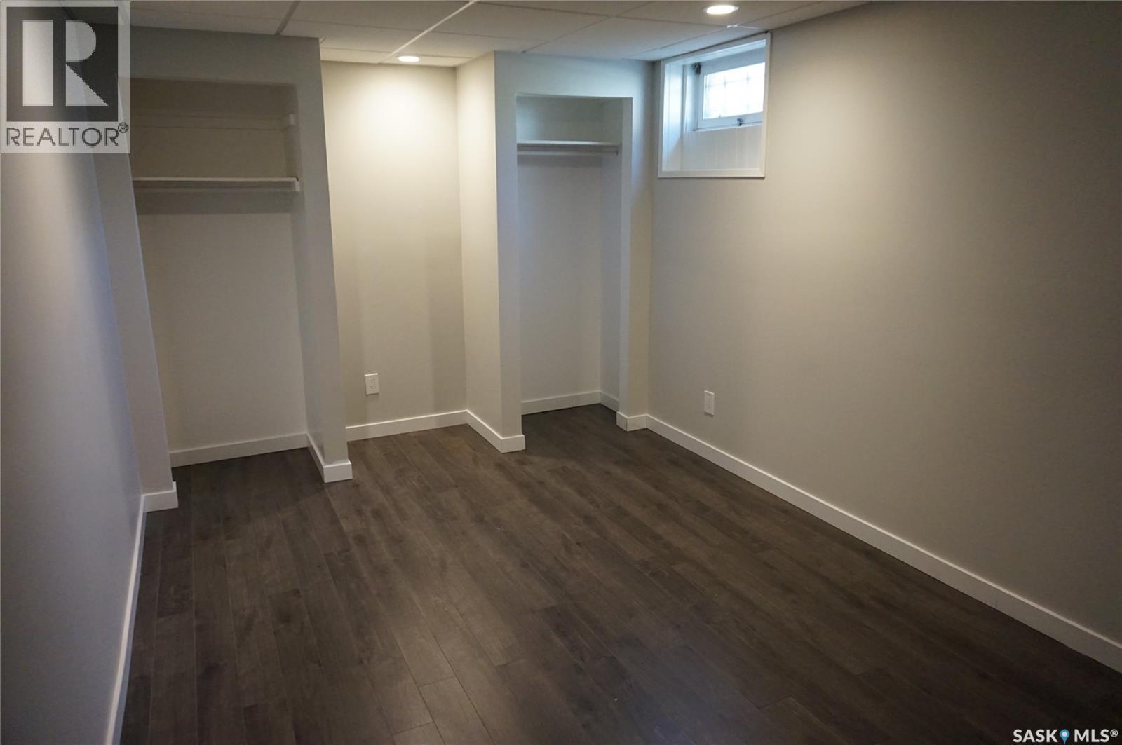 91 Plant Crescent, Regina, SK