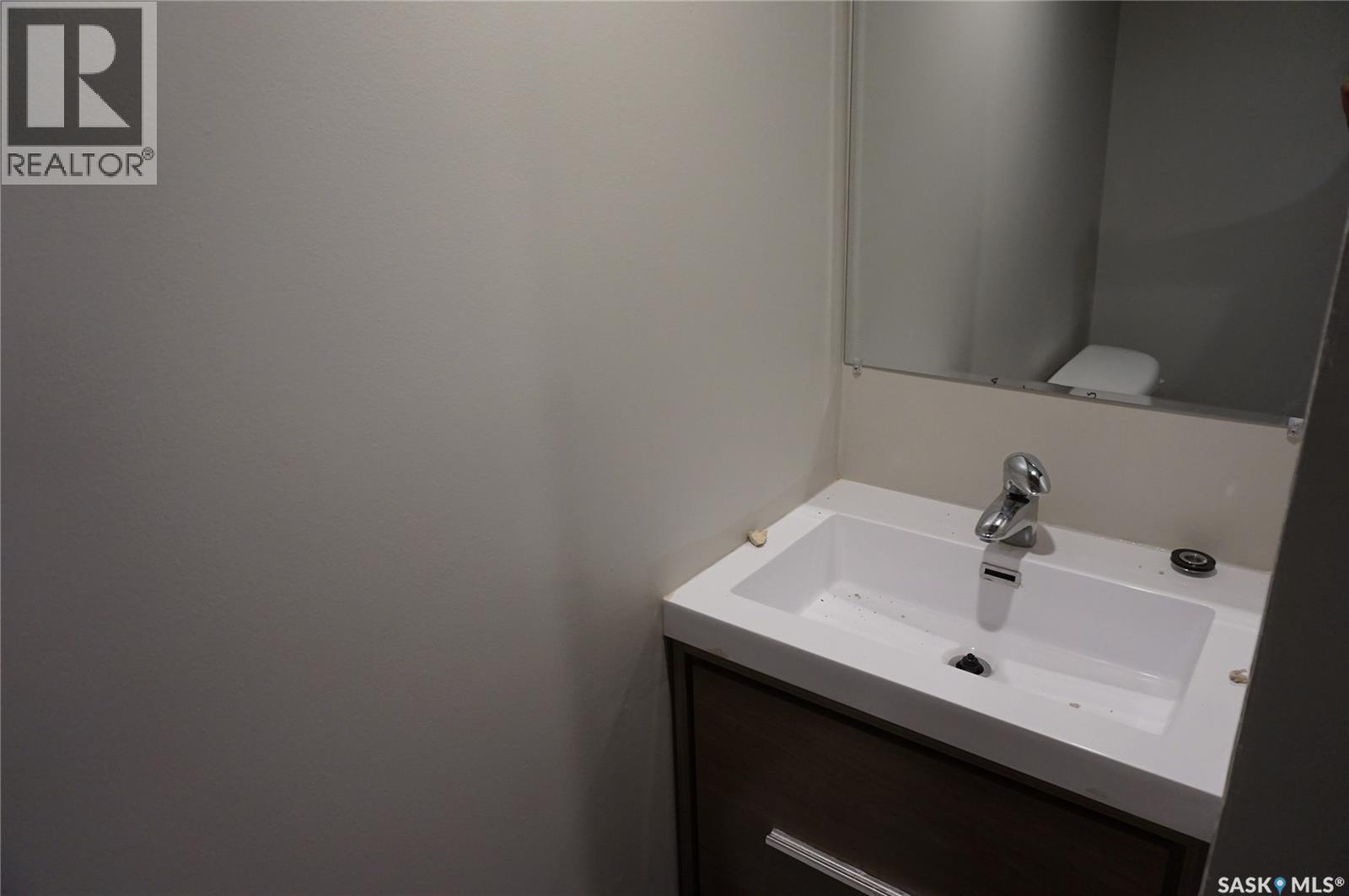 91 Plant Crescent, Regina, SK
