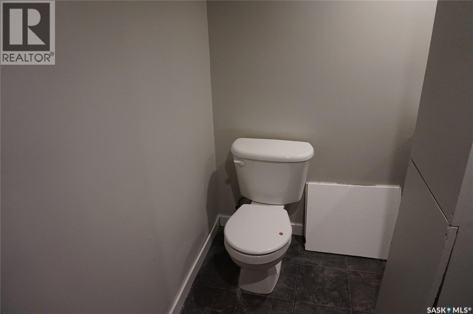 91 Plant Crescent, Regina, SK