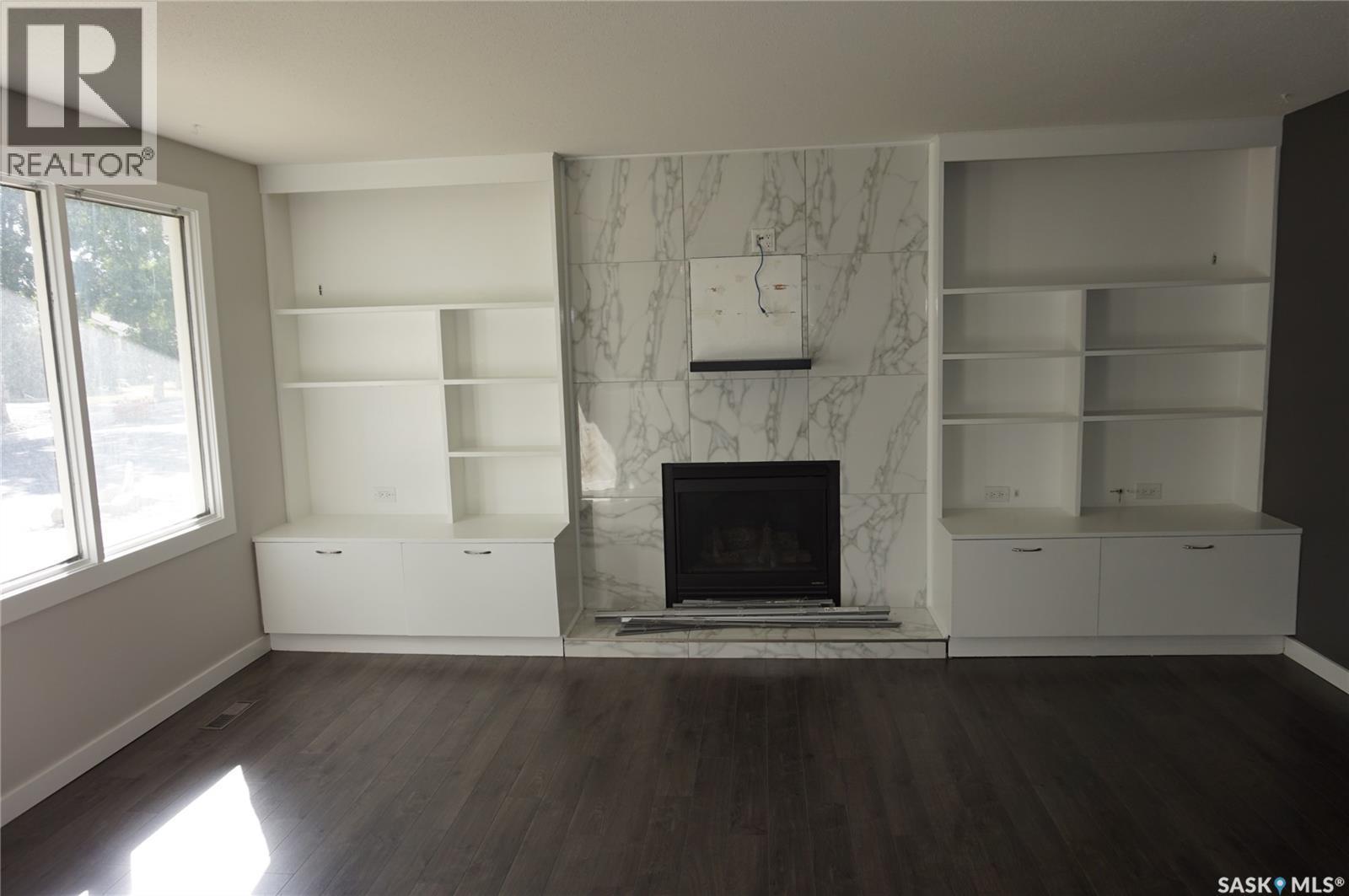 91 Plant Crescent, Regina, SK