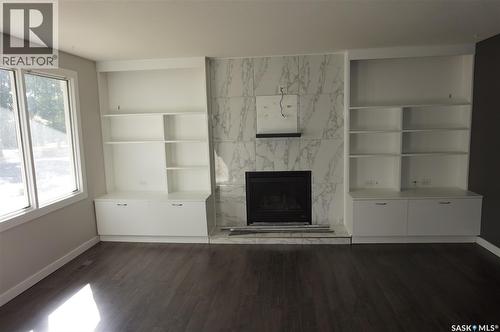 91 Plant Crescent, Regina, SK 