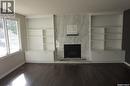 91 Plant Crescent, Regina, SK 