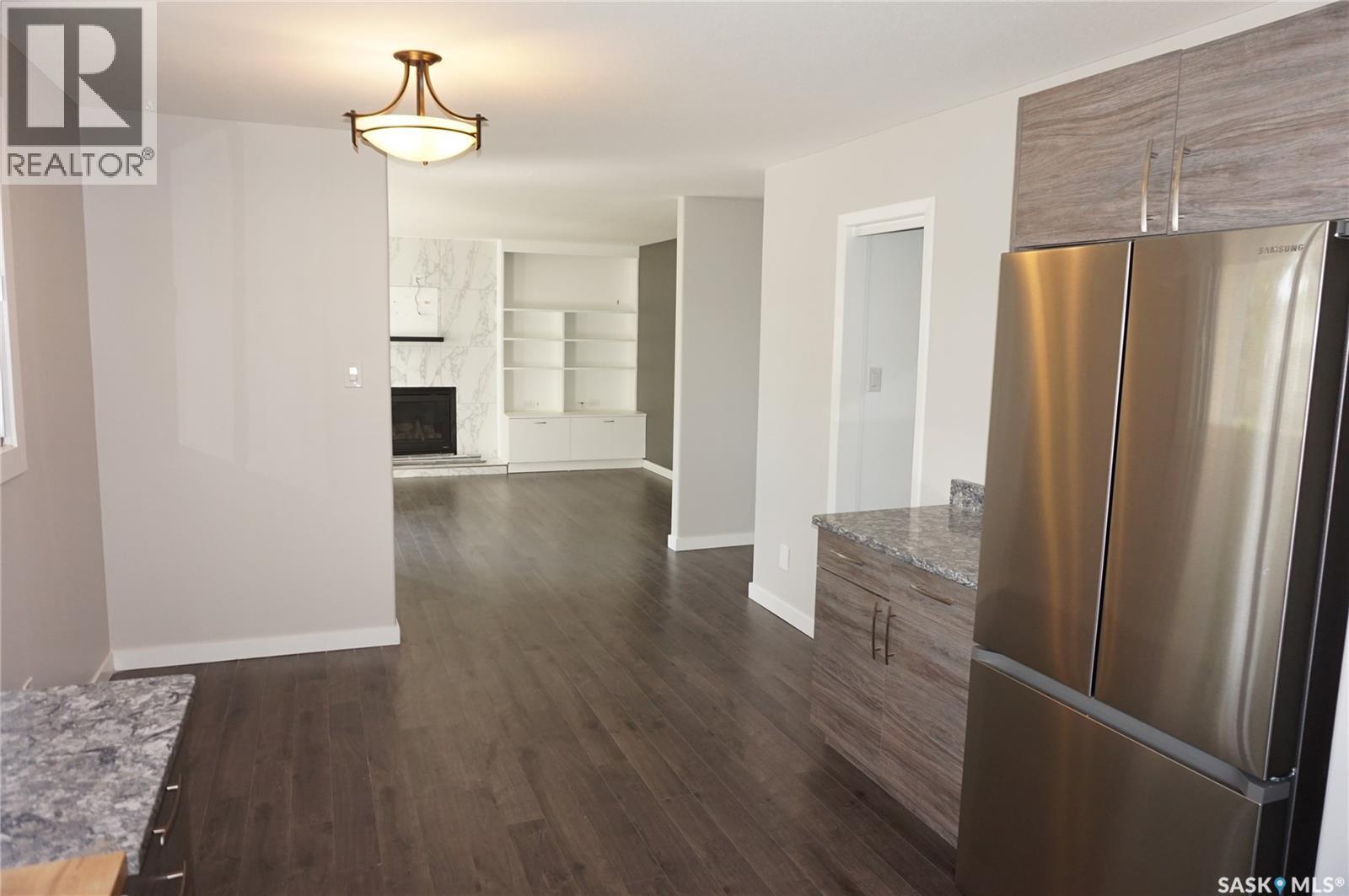 91 Plant Crescent, Regina, SK