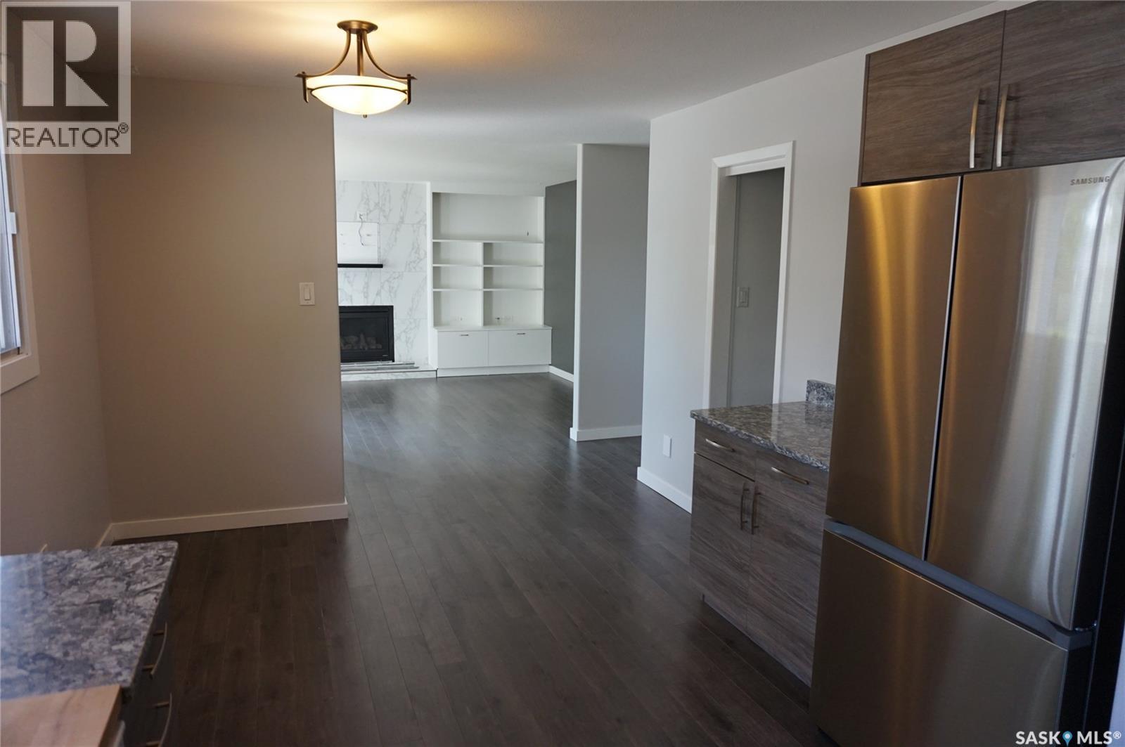 91 Plant Crescent, Regina, SK