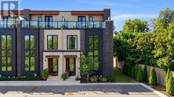 1397 YORK ROAD Niagara-On-The-Lake (St. Davids), ON L0S 1J1