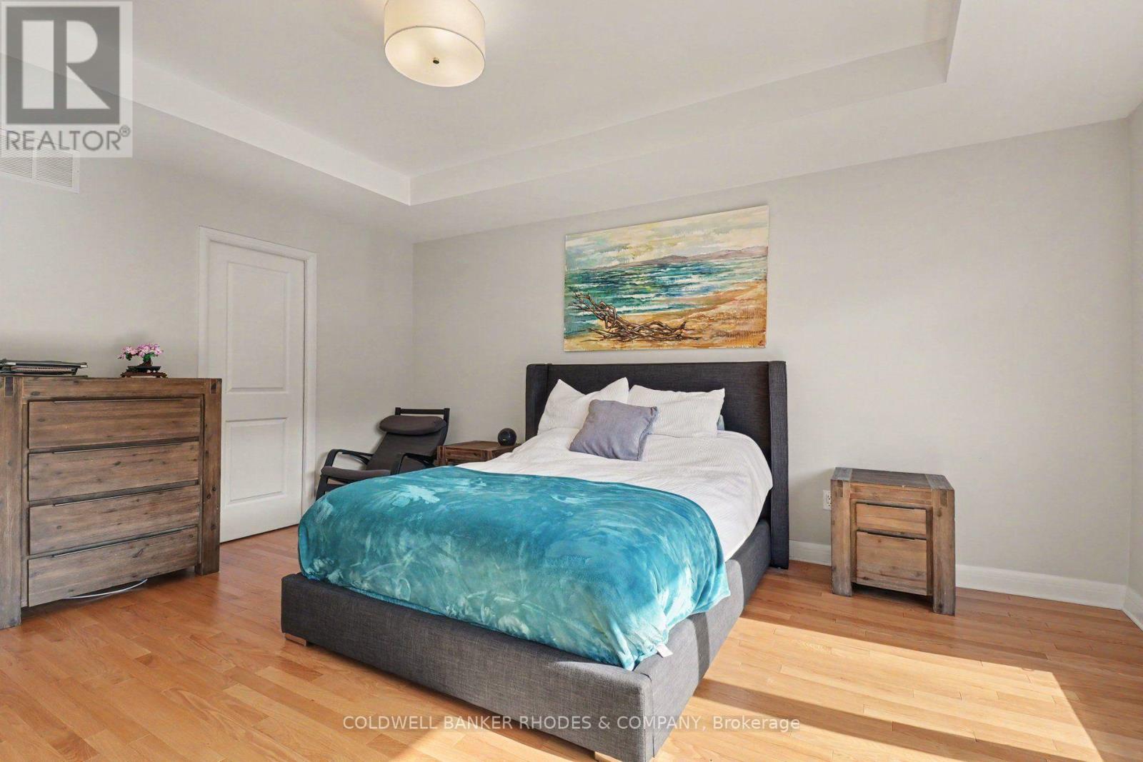 160 Avro Circle, Ottawa, ON