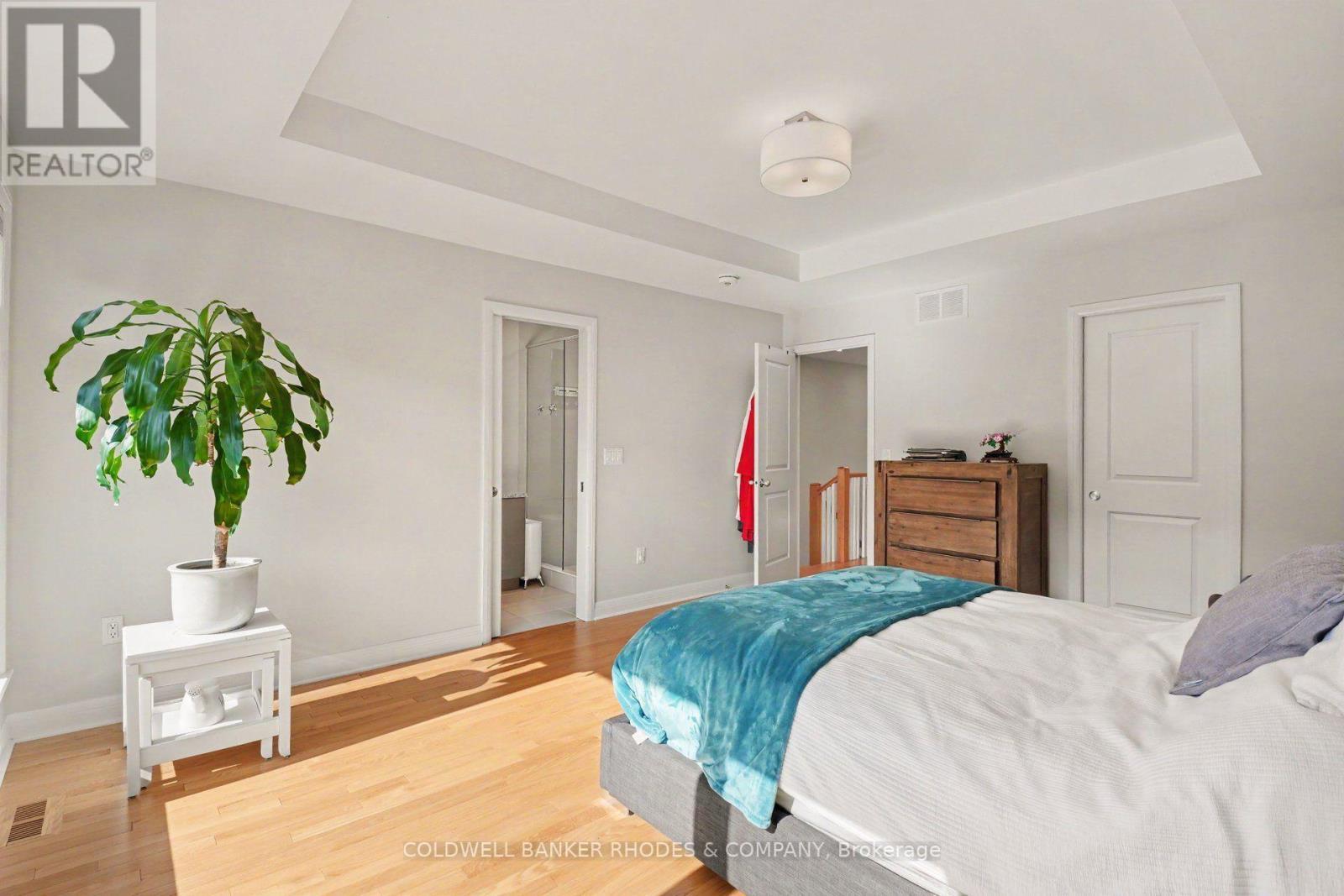 160 Avro Circle, Ottawa, ON