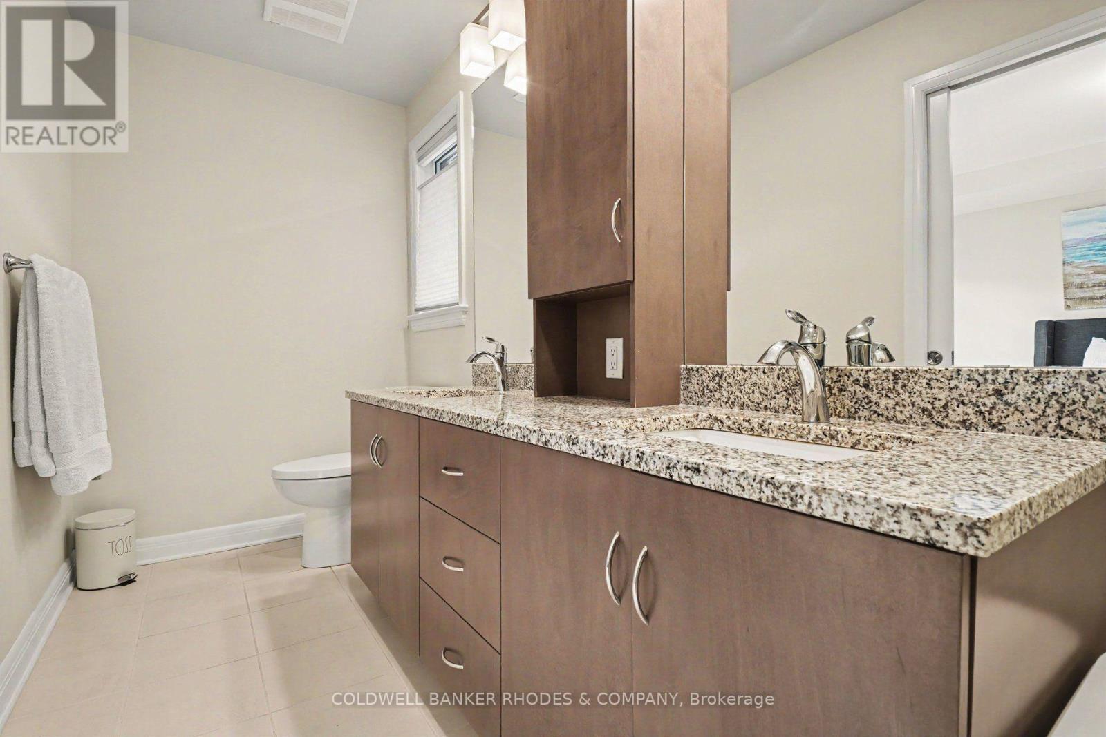 160 Avro Circle, Ottawa, ON