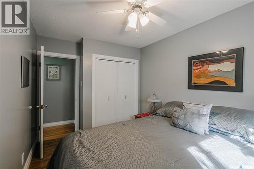 850 East Centre, Saskatoon, SK 