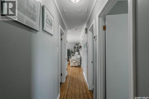 850 East Centre, Saskatoon, SK 