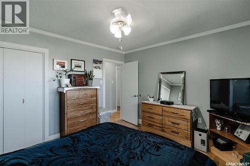850 East Centre, Saskatoon, SK 