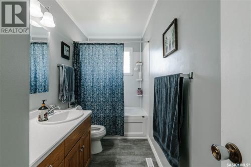850 East Centre, Saskatoon, SK 