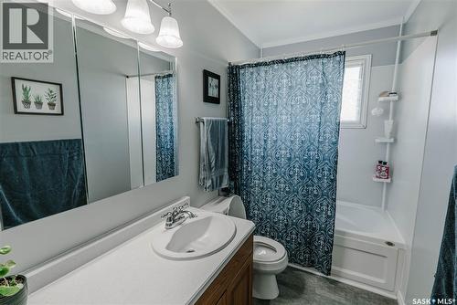 850 East Centre, Saskatoon, SK 