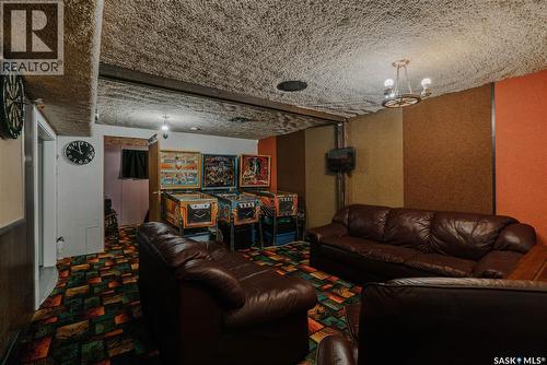 850 East Centre, Saskatoon, SK 