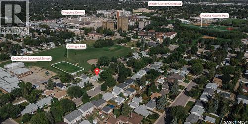 850 East Centre, Saskatoon, SK 