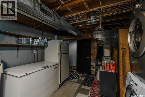 850 East Centre, Saskatoon, SK 