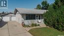 850 East Centre, Saskatoon, SK 