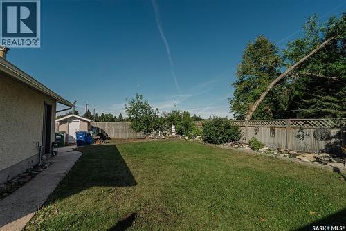 850 East Centre, Saskatoon, SK 