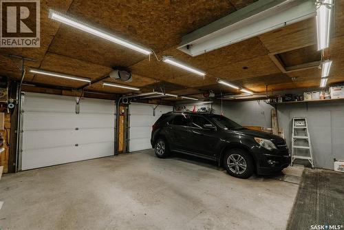 850 East Centre, Saskatoon, SK 