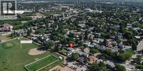850 East Centre, Saskatoon, SK 