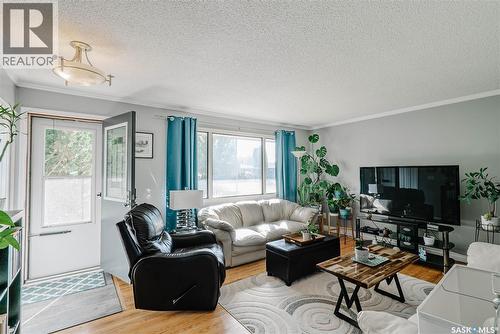 850 East Centre, Saskatoon, SK 