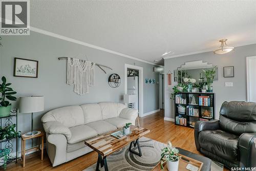 850 East Centre, Saskatoon, SK 
