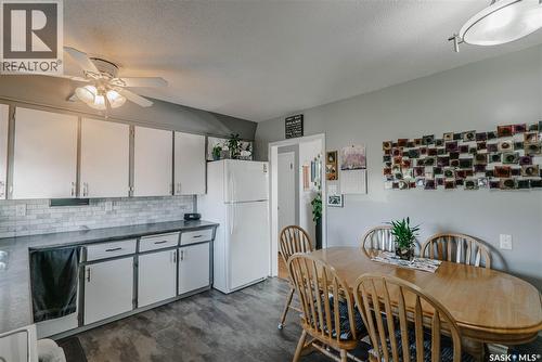 850 East Centre, Saskatoon, SK 