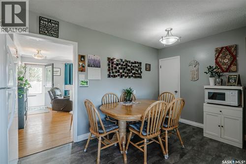 850 East Centre, Saskatoon, SK 