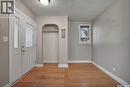 1209 Broadway Avenue, Saskatoon, SK 