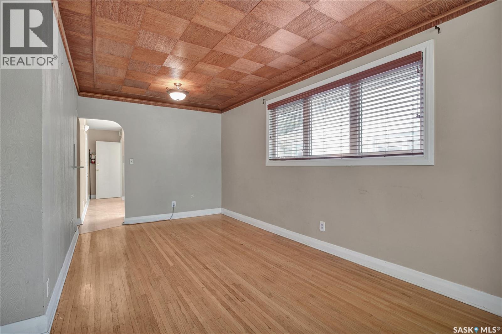 1209 Broadway Avenue, Saskatoon, SK