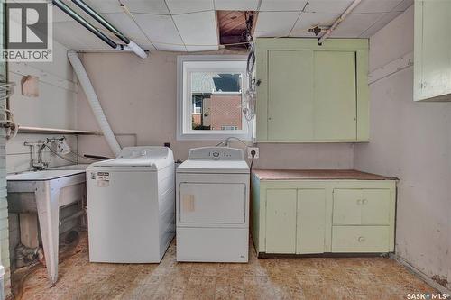 1209 Broadway Avenue, Saskatoon, SK 