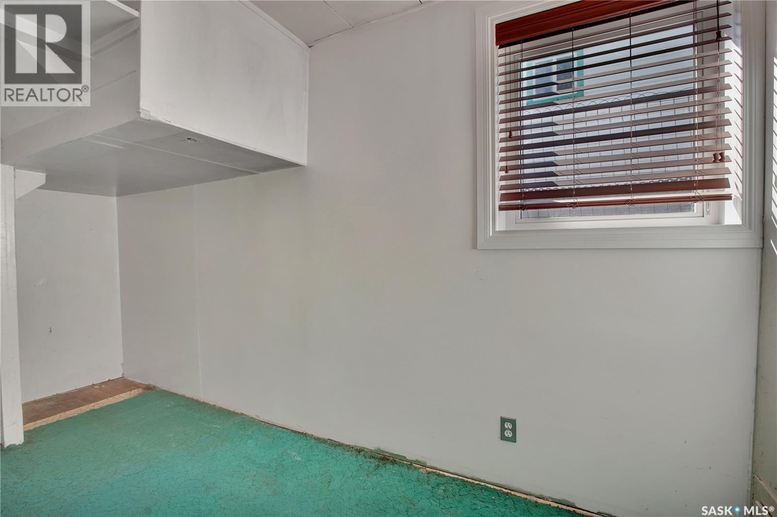 1209 Broadway Avenue, Saskatoon, SK