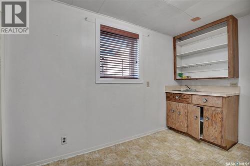 1209 Broadway Avenue, Saskatoon, SK 