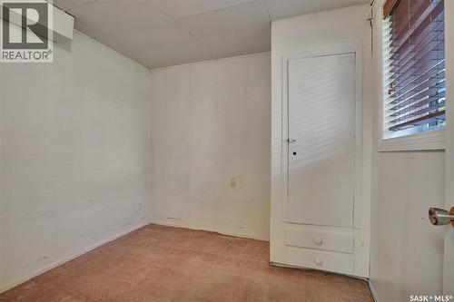 1209 Broadway Avenue, Saskatoon, SK 