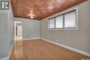 1209 Broadway Avenue, Saskatoon, SK 